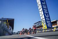 Le-Mans;event-digital-images;france;motorbikes;no-limits;peter-wileman-photography;trackday;trackday-digital-images